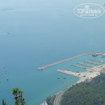 фото из отзыва ID 2031326