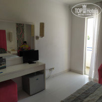 фото из отзыва ID 2031364