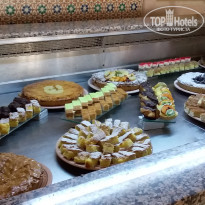 фото из отзыва ID 2031264