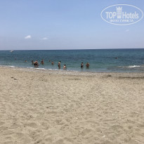 фото из отзыва ID 2031376