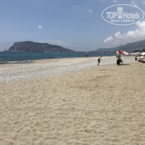 фото из отзыва ID 2031376