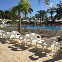 фото из отзыва ID 2031394