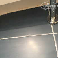 фото из отзыва ID 2031442