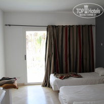 фото из отзыва ID 2031501