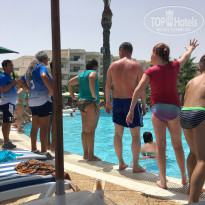 фото из отзыва ID 2031519