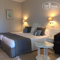 фото из отзыва ID 2031541