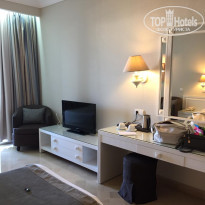 фото из отзыва ID 2031541