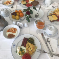 фото из отзыва ID 2031541