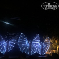 фото из отзыва ID 2031600