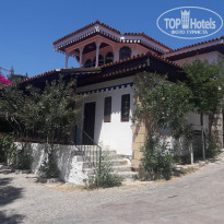 фото из отзыва ID 2031563