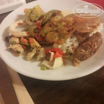 фото из отзыва ID 2031563