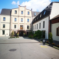 фото из отзыва ID 2031627