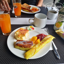 фото из отзыва ID 2031627