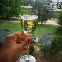 фото из отзыва ID 2031627