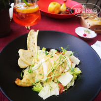 фото из отзыва ID 2031627