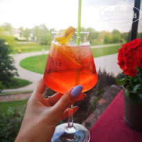 фото из отзыва ID 2031627