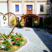 фото из отзыва ID 2031627