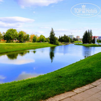 фото из отзыва ID 2031627