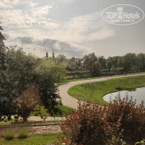 фото из отзыва ID 2031627