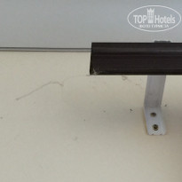 фото из отзыва ID 2031650