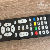 фото из отзыва ID 2031650