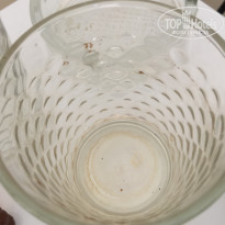 фото из отзыва ID 2031650