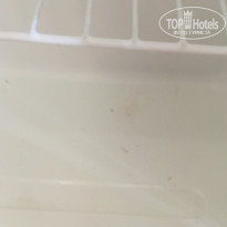 фото из отзыва ID 2031650