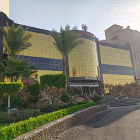 фото из отзыва ID 2031625