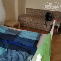 фото из отзыва ID 2031653