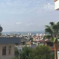 фото из отзыва ID 2031684