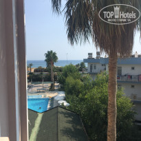 фото из отзыва ID 2031684