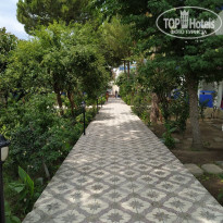 фото из отзыва ID 2031595