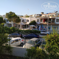 фото из отзыва ID 2031595