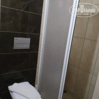 фото из отзыва ID 2031595