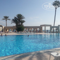 фото из отзыва ID 2031704