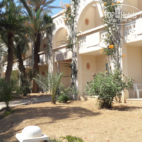 фото из отзыва ID 2031704