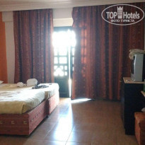 фото из отзыва ID 2031709