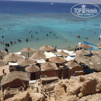 фото из отзыва ID 2031709