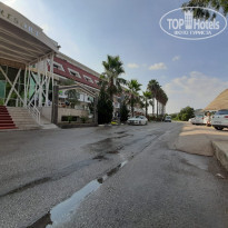 фото из отзыва ID 2031293