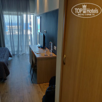 фото из отзыва ID 2031747