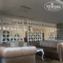 фото из отзыва ID 2031727