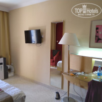 фото из отзыва ID 2031770