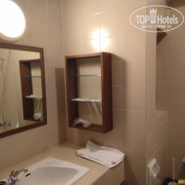 фото из отзыва ID 2031770