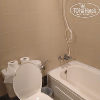 фото из отзыва ID 2031770