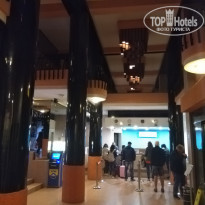 фото из отзыва ID 2031770