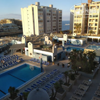 фото из отзыва ID 2031770