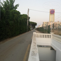 фото из отзыва ID 2031789