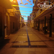 фото из отзыва ID 2031789