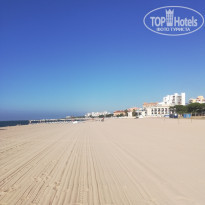 фото из отзыва ID 2031789