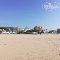 фото из отзыва ID 2031789